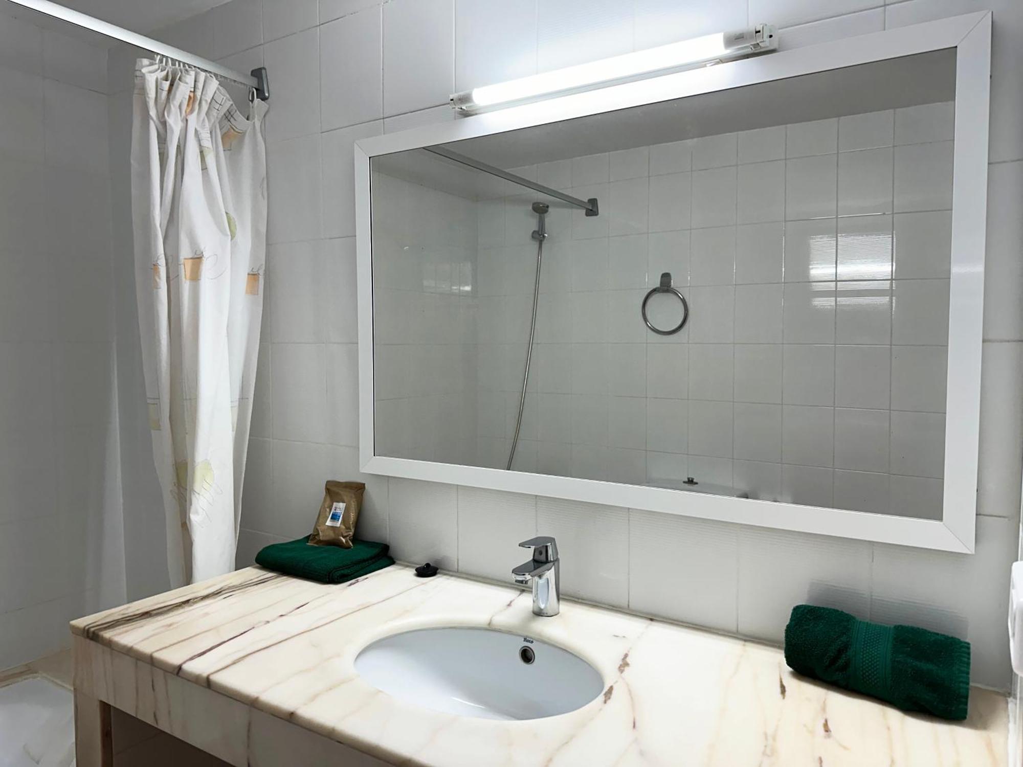 Apartaments Golf Mar Pals Kültér fotó